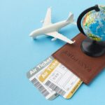 How Long Will It Take To Move Abroad