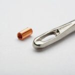 How Micro Coils Have Accelerated Non-Invasive Surgeries