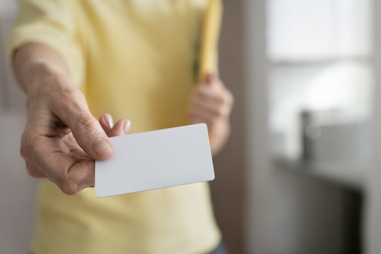 Best Fake IDs In New York