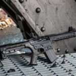 Citadel Boss 25 For Home Defense