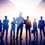 Common Reasons Why Benefits Organizations Exist