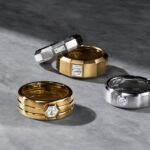 Engagement Rings