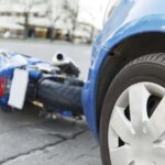 Hiring A Motorcycle Accident Attorney