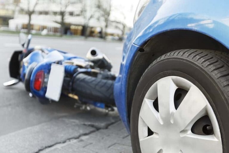 Benefits Of Hiring A Motorcycle Accident Attorney Hiring A Motorcycle Accident Attorney
