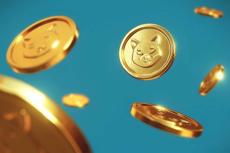 Low Cost Cryptos That Rally Soon Low Risk High Gains Low Cost Cryptos That Rally Soon Low Risk High Gains