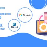 Project Management Tool