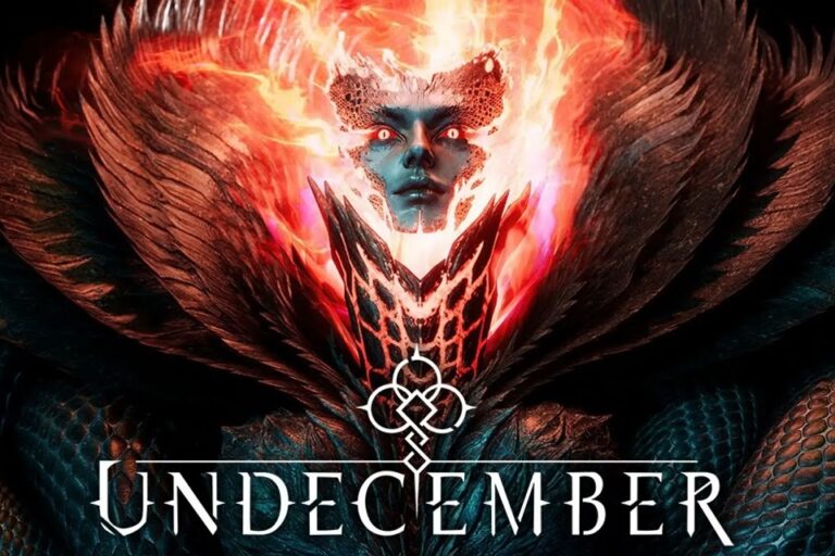 Undecember: Essential Tips For Beginners To Play Well In Undecember Tips For Beginners To Play Well In Undecember