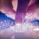 Top Future Trends