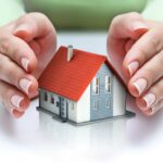 What Is A Home Warranty