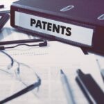 Who Can Write A Patent Application
