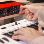 Why Should You Have An Audio Interface