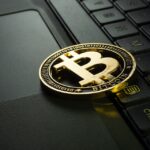 Bitcoin Mining Software