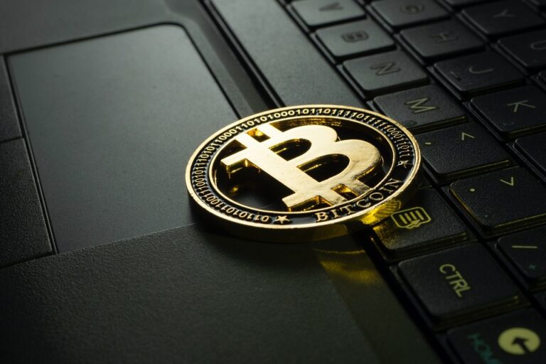 Which Bitcoin Mining Software Are Best To Make Use Of? Bitcoin Mining Software