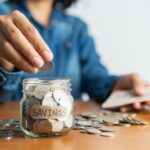 Compare Online Savings vs. Traditional Savings Accounts