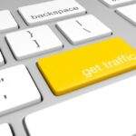 Comparing The Best Traffic Bot Features