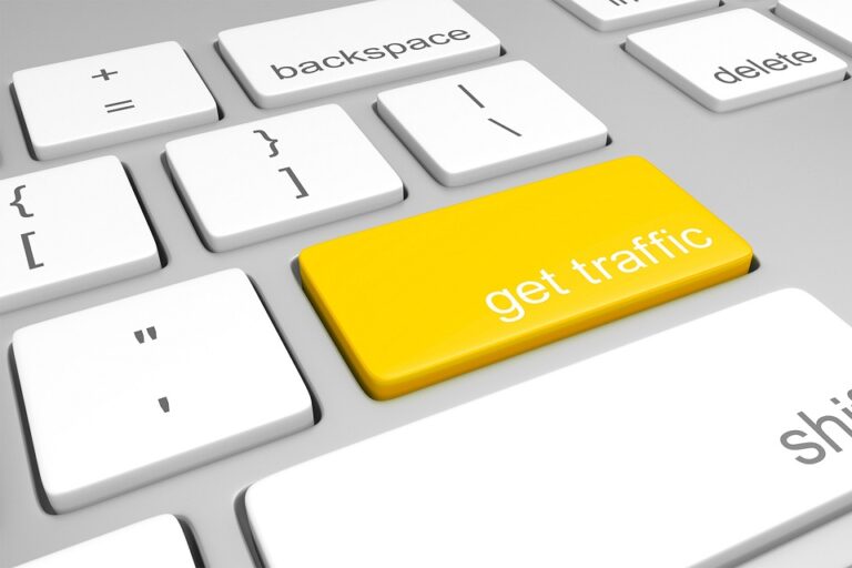 Comparing The Best Traffic Bot Features Comparing The Best Traffic Bot Features