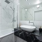 Cost To Install A Full Shower