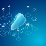 Decentralized Cloud Storage