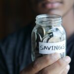How To Get Better At Saving Money