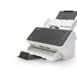 Reasons Businesses Love Desktop Scanners