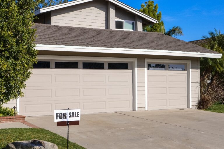 Sell Your House Fast In Raleigh