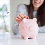 Ultimate Guide To CPP