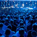 What Are The Top Blockchain Conferences