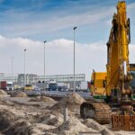 Why Project Management Is Important For Infrastructure Construction