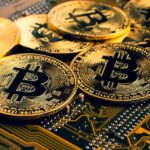 Awesome Math Workings Behind Mining Bitcoins