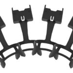 Benefits Of Using A Cup Holder Cellphone Mount