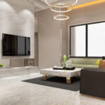 Best Home Renovations For 2023