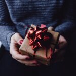 Thoughtful Gift Ideas For Every Budget