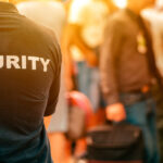 How To Find Licensed Security Guards