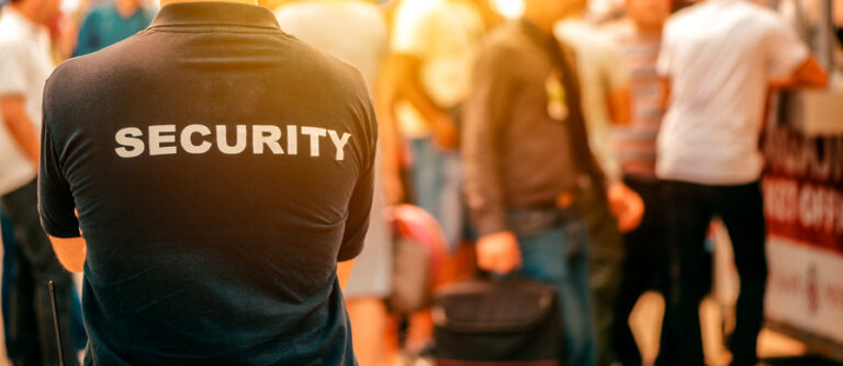 How To Find Licensed Security Guards How To Find Licensed Security Guards