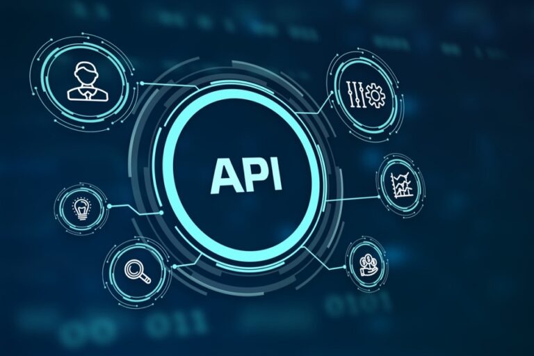 API Assessment: Guide To API Testing API Testing