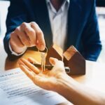 Do I Need A Real Estate Attorney