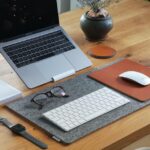 History And Evolution Of Laptop Stands Over Time