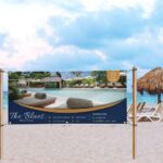 How To Make Your Outdoor Banner Stand Out