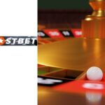 MostBet Betting Site