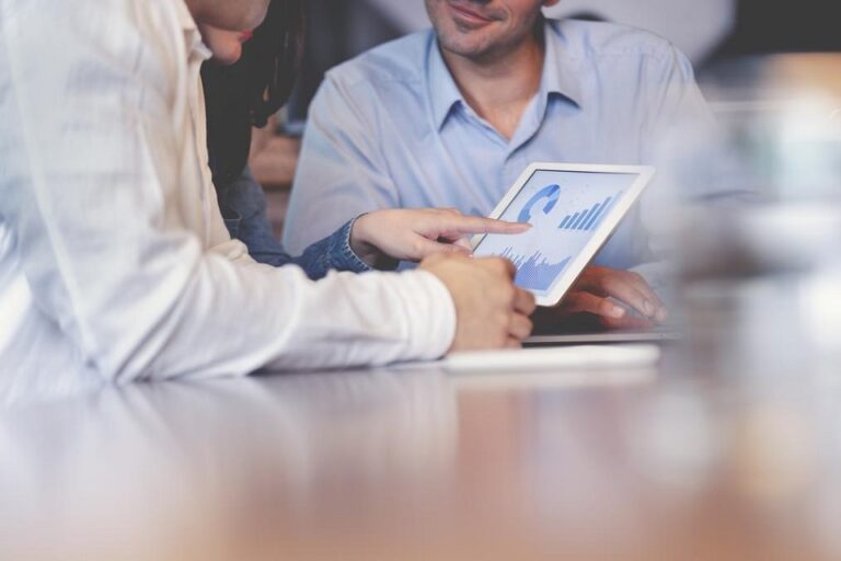 NNN Retail Deals 2023