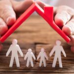 Renew Your Term Insurance Policy