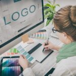 Tools To Help Your Logo Design Process