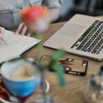 What Are The Career Options After B.Sc