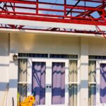 6 Exterior Designs To Consider When Remodeling