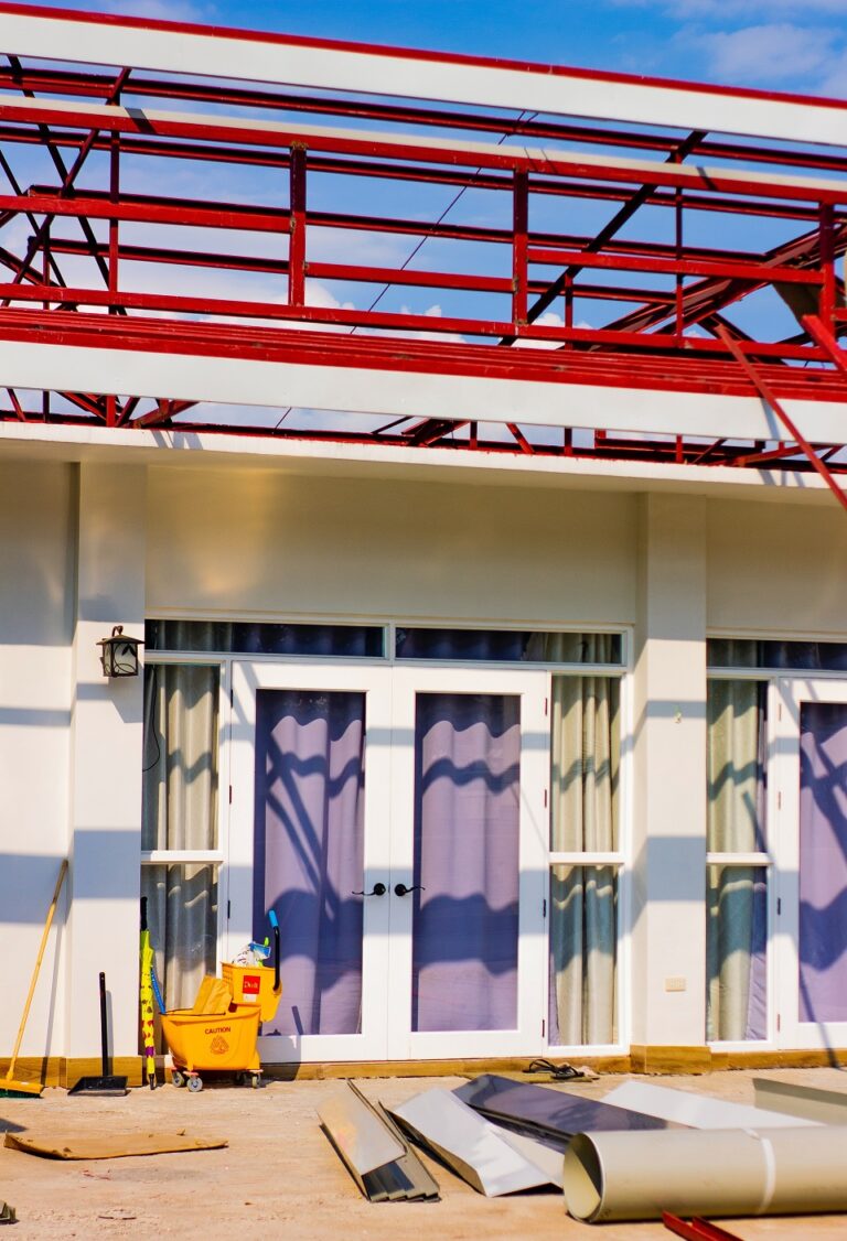 6 Exterior Designs To Consider When Remodeling 6 Exterior Designs To Consider When Remodeling