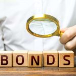 Bonds Issued In Legal Situations