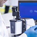 FTIR Spectroscopy Instruments