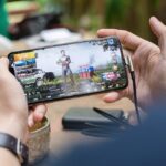 Mobile Games That You Can Play With Friends