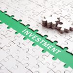 Review Of Ian King's Strategic Fortunes