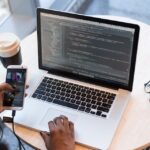 Why Is Computer Science Important in Education